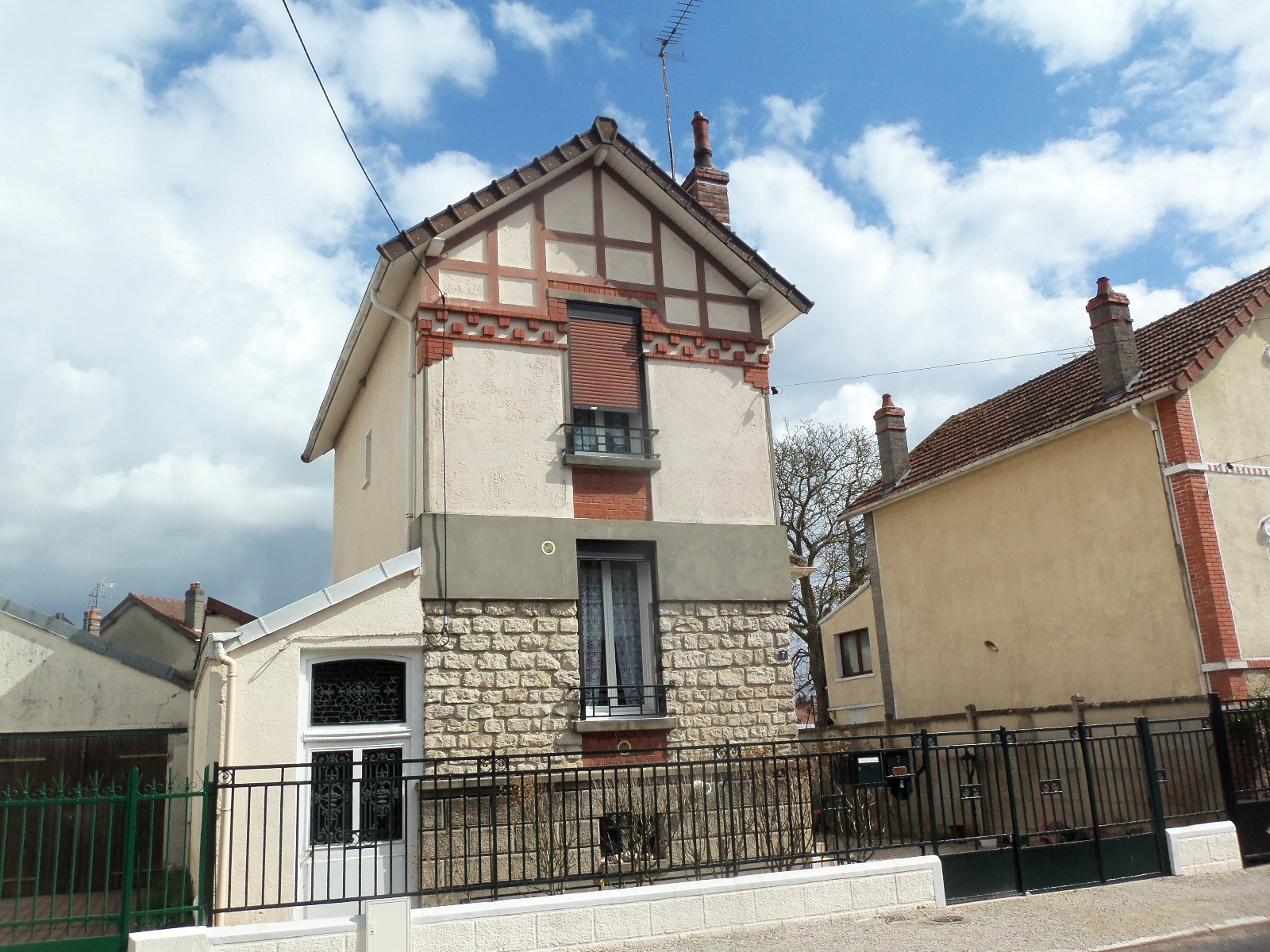 image du bien