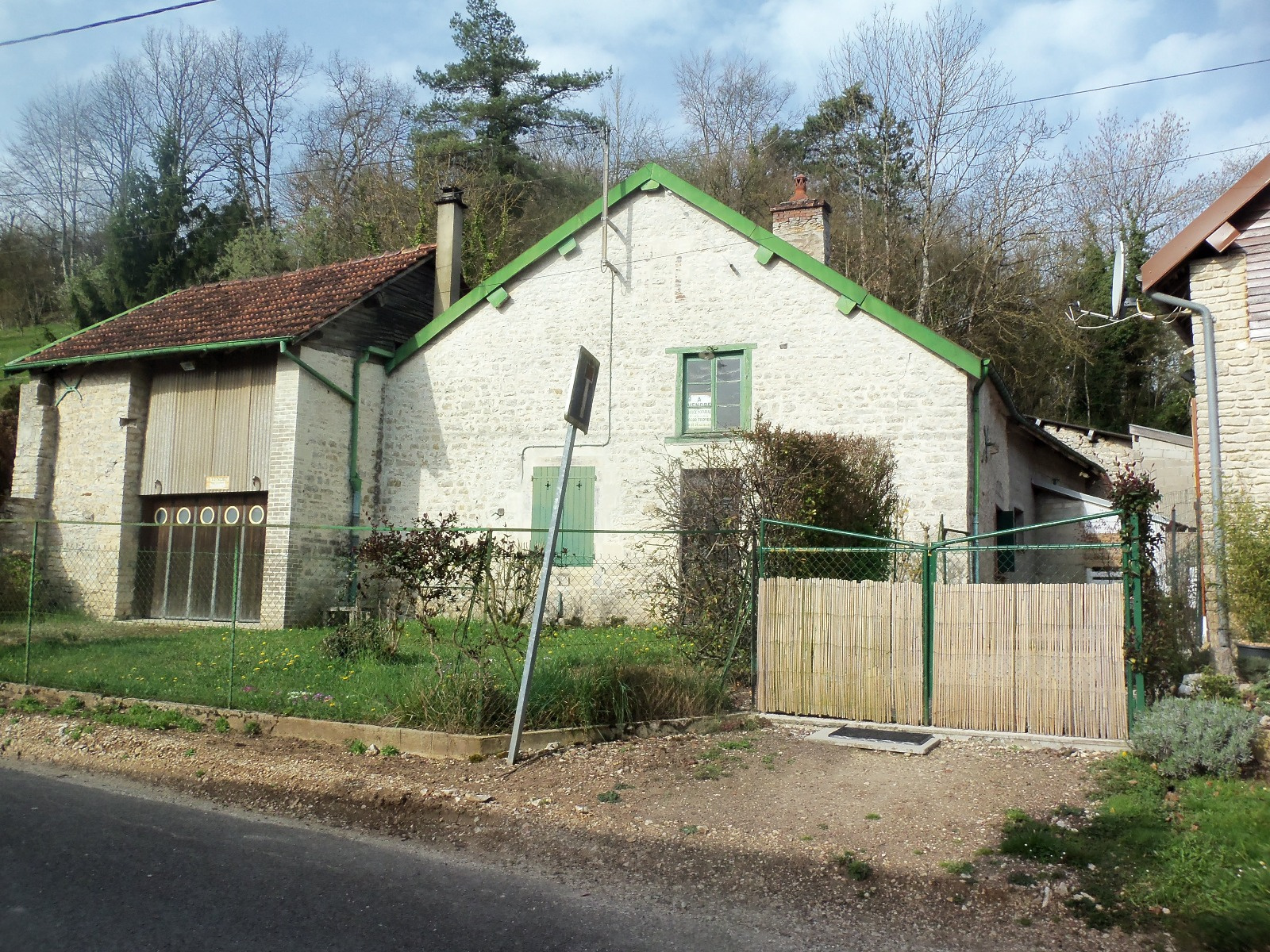 image du bien